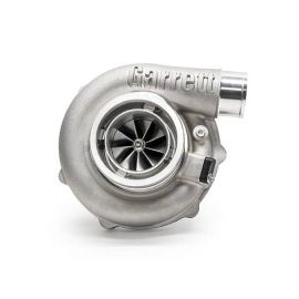 Garrett G25-660 Turbo - 54mm (350-660HP)