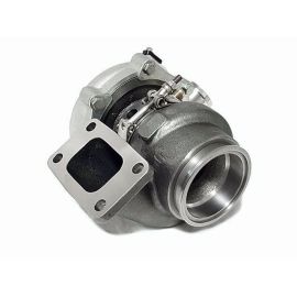 Garrett G25-660 G Series Turbo - T3 .61AR V-Band EWG