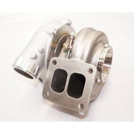 Garrett G30-660 G Series Turbo - T4 Divided 1.06AR V-Band EWG