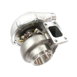 Garrett G30-660 G Series Turbo - T3 Open .83AR V-Band EWG