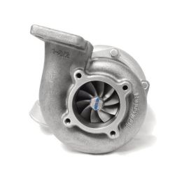 Garrett G30-660 G Series Turbo - T3 Open .82AR 4Bolt