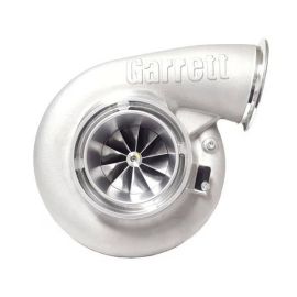 Garrett G42-1200 G Series турбина 1.15AR V-Band - 1200HP, высокопроизводительная, быстрая реакция, подходящая для двигателей 2.0-7.0L