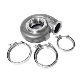 Garrett G45 V-Band/V-Band 1.01 A/R Turbine Housing