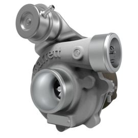 Garrett GBC14-200 Club Line Turbo - 34mm