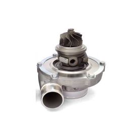 Garrett GT3076R Turbo WITHOUT Turbine Housing