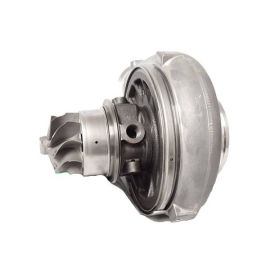 Garrett GT4202R Ball Bearing Supercore