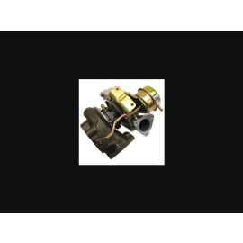 2005-2021 Dodge 4 Pin Square Style O2 Sensor Wire BBK