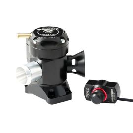 GFB 2017+ Hyundai I30N 2.0T Deceptor Pro II Motorized Blow Off Valve w/ TMS Advantage