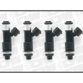 Deatschwerks 1000cc Injectors
