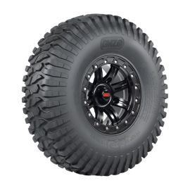 GMZ Ivan Stewart Tire - 32x9.5-15