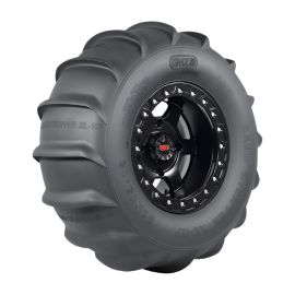 GMZ Sand Stripper Rear XL HP Tire - 16 Paddle 7/8in - 30x15-15