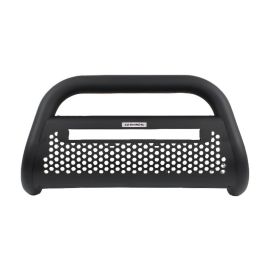 Go Rhino 02-05 Dodge Ram 1500/2500/3500 RC2 LR 20in Light Mnt Complete Kit w/Front Guard + Brkts