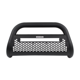 Go Rhino 03-06 Chevy 1500/2500 LD RC2 LR 20in Light Mnt Complete Kit w/Front Guard + Brkts