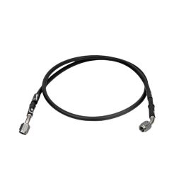 Goodridge 01+ Mazda Protege 2.0L MP3/5 Clutch Line