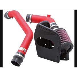 K&N Cold Air Intake System