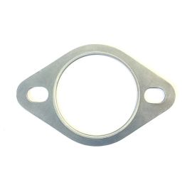 GrimmSpeed 2-Bolt Universal 2.25-2.5 Multi-Layer Gasket (020031)