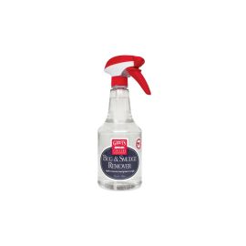 Griots Garage Bug & Smudge Remover 22oz (10982)