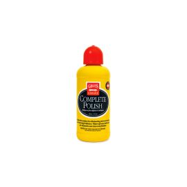 Griots Garage Complete Polish 16oz (10876)
