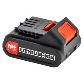 Griots Garage 12V Lithium-Ion Battery