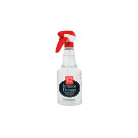 Griots Garage Interior Detailer 22oz (10975)