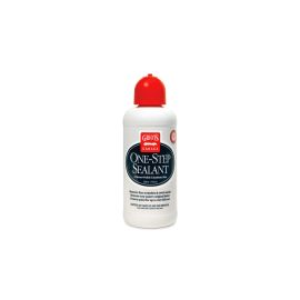 Griots Garage One-Step Sealant 16oz (11075) *Discontinued*