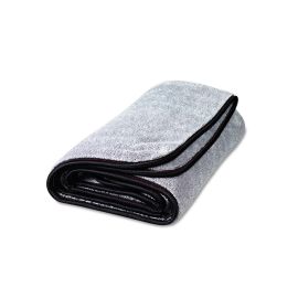 Griots Garage PFM Terry Weave Drying Towel (25x35) (55590)