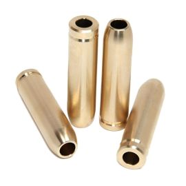 GSC P-D 4G63 Мангезиновый бронзовый направляющий клапан - Набор 8