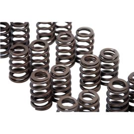 GSC P-D 4G63T EVO 8-9 пружины клапанов Stage 1 Beehive (используйте заводские фиксаторы и пружинные седла)