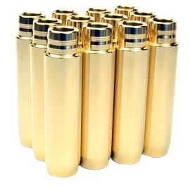 GSC P-D Audi R8 V10 / Lamborghini Gallardo V10 Ведущие Гидравлические Впускные Клапаны из Манганцевой Бронзы - НАБОР ИЗ 20 ШТ.