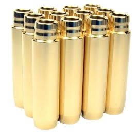 GSC P-D BMW E92 335i Inline 6 Manganese Bronze Intake Valve Guide - Set of 12