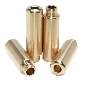 GSC P-D BMW M3 E46 S54 Manganese Bronze Intake/Exhaust Valve Guide - Set of 8
