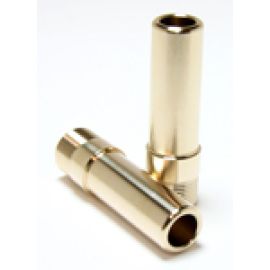 GSC P-D Dodge Viper 93-14 направляющие клапанов из марганцевой бронзы, комплект из 10 штук