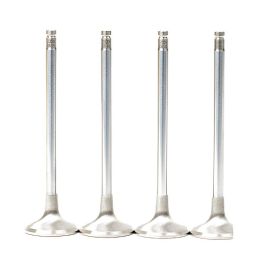 GSC P-D Впускной клапан для Honda B-Series B16A/B17A/B18C 28 мм - 6 мм (8 шт)