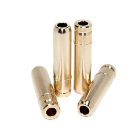 GSC P-D Subaru EJ205/EJ207/EJ257 направляющие клапанов из марганцевой бронзы - комплект из 240