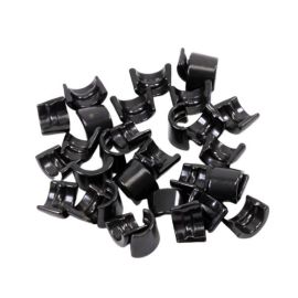 GSC P-D Subaru EJ205/EJ207/EJ257/EJ257B/SOHC EJ Valve Keeper Set (Set of 32)