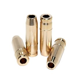 GSC P-D Subaru EJ205/EJ207/EJ259 Медно-бронзовый направляющий клапан - Одинарный