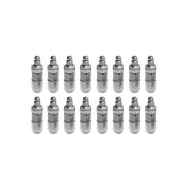 GSC 4G63 Evo DSM Zero-TICK Lifters (4042)