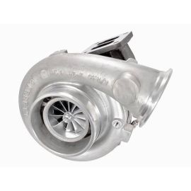 Garrett GTX4202R Dual Ball Bearing Turbo