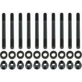 ARP Main Stud Kit