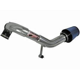 Injen Cold Air Intake with MR Technology