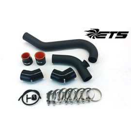 ETS Intercooler Pipe Upgrade