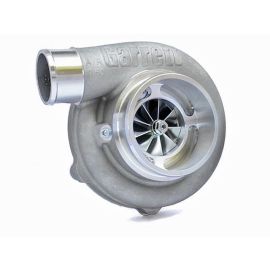 Garrett GTX3576R GEN II Dual Ball Bearing Turbo - Reverse Rotation