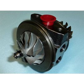 N54 Replacement CHRA