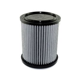 aFe Power Magnum FLOW Pro DRY S воздушный фильтр | замена OE, эффективная фильтрация, для Cummins 5.9L, многоразовый, без масла, 99.2% эффективность