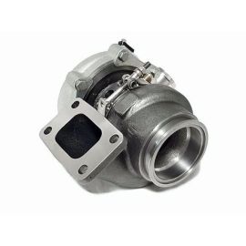 Garrett G25-550 G Series Turbo - T3 .92AR V-Band EWG