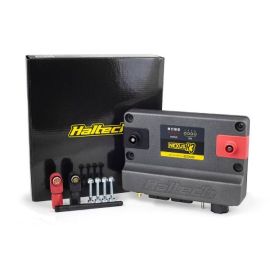 Haltech Nexus R3 VCU - Управление двигателем, модуль управления, логирование данных, автомобильные технологии, Turbo-Set.