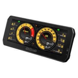 **Haltech uC-10 Цифровая Приборная Панель 10 дюймов для ECU**