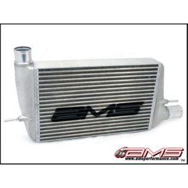 AMS Intercooler (FMIC)