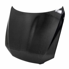 Seibon 00-05 Lexus IS300 OEM Carbon Fiber Hood