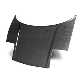 OEM-STYLE CARBON FIBER HOOD FOR 1991-2001 ACURA NSX